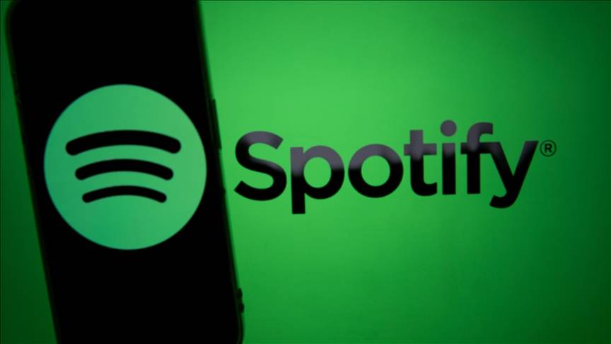 Spotify Türkiye’de yüzde 70 zam kararı! Premium üyelik ücretleri 10 Kasım’da artıyor 1